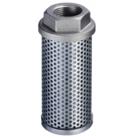 德國(guó)STAUFF西德福吸油口濾芯RP080E03V