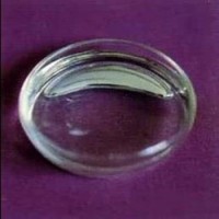 長沙二甲基汞供貨及時,二甲基汞優質高效