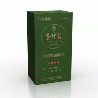 山東朱氏藥業(yè)集團-圣坤聚冷敷凝膠源頭招商廠家負(fù)責(zé)人王經(jīng)理