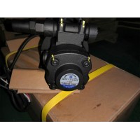 韓國亞隆高壓齒輪泵ATP-220HAVB，潤滑油，切削液專用