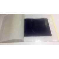 恩熙醫(yī)用冷敷貼招商代理-傳統(tǒng)手工黑膏藥定制加工生產廠家