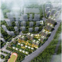 2021第十四屆南京智慧城市博覽會