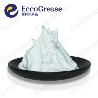 高溫剎車片保護劑，剎車消音潤滑劑