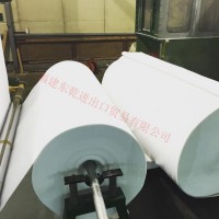 一次性口罩材料 熔噴布  熔噴布生產(chǎn)口罩醫(yī)用級