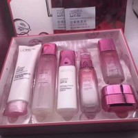 雅姿熙美妝-歐萊雅化妝品批發(fā)-實體網(wǎng)店微商貨源一件代發(fā)