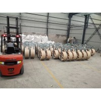 好放線滑輪生產廠家及品牌