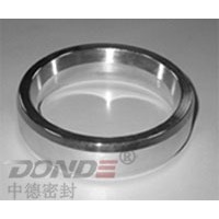 ZD-G1810八角形金屬環墊