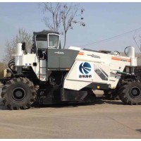 冷再生 冷再生租賃 出租冷再生