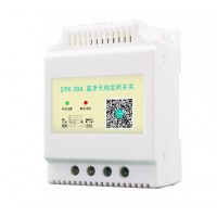 定時開關(guān)-時控開關(guān)-藍(lán)牙定時開關(guān)