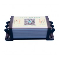 新型LED調(diào)光器—藍(lán)牙調(diào)光器