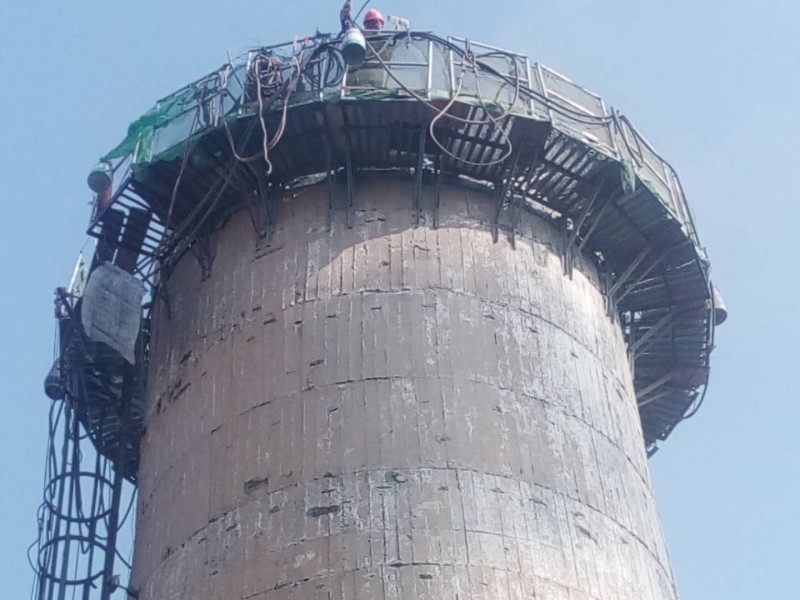 微信圖片_20180907160558