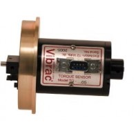 微量程扭矩扭力傳感器