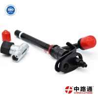 柴油奔馳噴油器 28485柴油泵噴油器