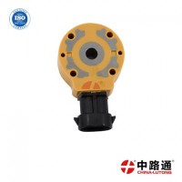 高壓電磁閥價格c7 高壓電磁閥廠家