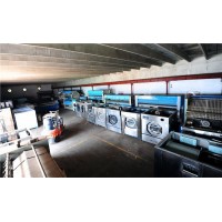 遼寧二手海獅50公斤二手100公斤手套烘干機錦州二手電加熱