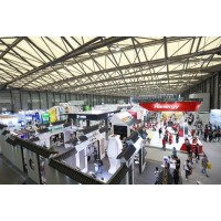 2021第三十二屆中國（上海）國際綠色建筑建材博覽會