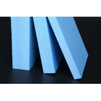 武漢萬博匯佳保溫材料保溫板擠塑板聚苯板復合板砂漿