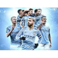 曼城VS狼隊(duì)：藍(lán)月亮沖擊連勝，狼隊(duì)回暖能否搶分？