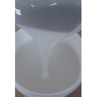 加成型模具硅膠AB組分液體硅膠廠(chǎng)家