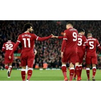 老周聊英超焦點(diǎn)戰(zhàn)：利物浦VS切爾西，主場(chǎng)作戰(zhàn)能否全取三分？