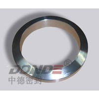 ZD-G1840 金屬透鏡墊