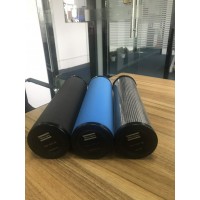 ATLAS?COPCO濾芯2901200514