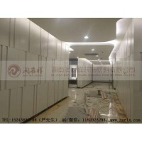 長沙鋁單板生產商#長沙鋁單板廠家直供#長沙鋁方通#鋁扣板