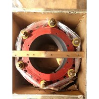 重慶賽力盟高壓電動機集電環(huán)加工制造 百度上詢價