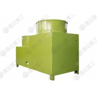 有機(jī)肥拋圓機(jī)有機(jī)肥造粒設(shè)備