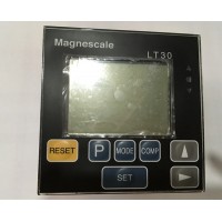 索尼Magnescale高精度數顯表LT30-1G