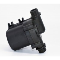 12V24V汽車散熱循環增壓水泵