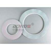 ZD-G1700 四氟夾包墊片