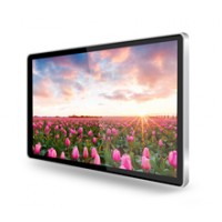 觸摸一體機(jī)怎么使用_觸摸一體機(jī)分辨率_觸摸一體機(jī)參數(shù)