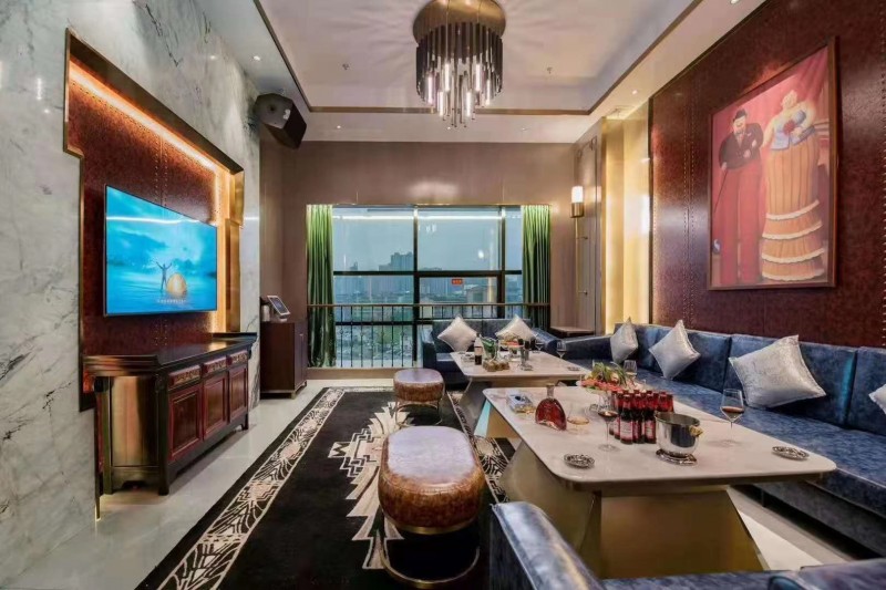 微信圖片_20210316143301