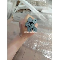 二硅化鉬鼓泡管生產(chǎn)廠家