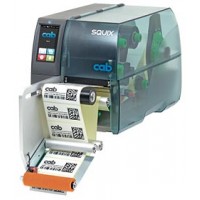 滾貼模塊 S5104,S5106-高賦碼貼標機