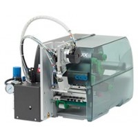 貼標(biāo)手臂 S3200-高賦碼貼標(biāo)機(jī)