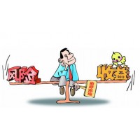 成都匯陽投資收費高昂真能賺錢？虧損究竟為何？