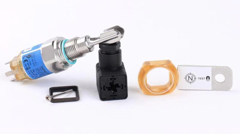 音叉開關(guān)3