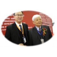 2021第十二屆中國(guó)國(guó)際食用油產(chǎn)業(yè)博覽會(huì)【油博會(huì)】