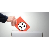 江蘇百瑞贏證券信易軟件薦股平平無奇！實在搞不懂收費的意義何在