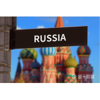 答案解釋：開天壁地金銀現打一生肖，開天壁地金銀現是什么意思