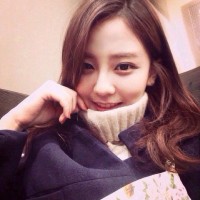 ！！！甜言蜜語獻殷勤，口是心非真虛偽猜個什么生肖？已答解釋