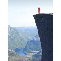 圖文解！規行矩步，從善而登；鋌而走險，妄想僥倖打一生肖