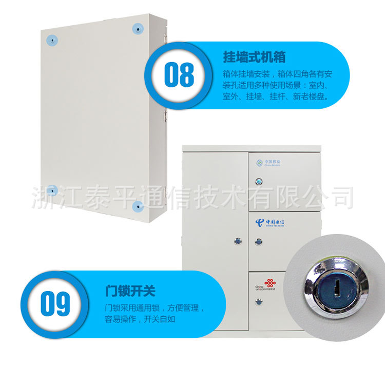 三合一-樓道箱11