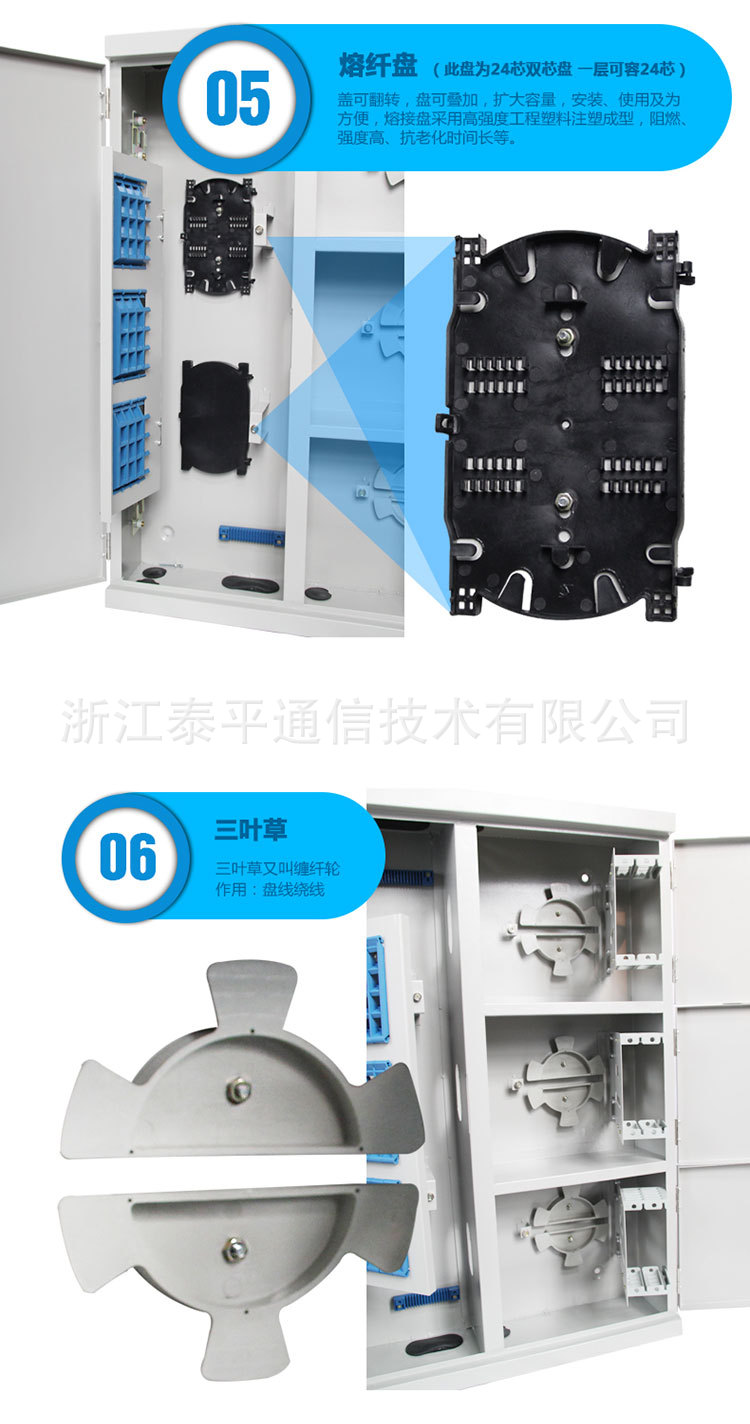 三合一-樓道箱9