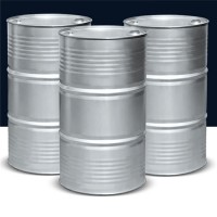 三甲苯 170kg/桶 航空汽油添加劑 現貨供應