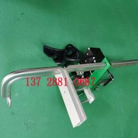 輪胎型號燙號機輪胎規格型號燙字機輪胎日期燙號機輪胎層級燙號機