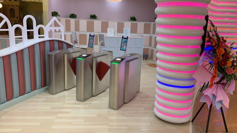 QQ圖片20190430001350