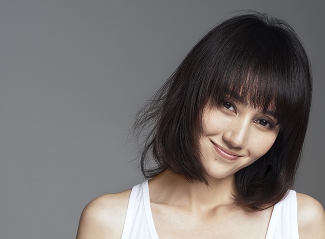 中國醫生電影項目真的假的，有沒有在國家廣電局備過案？-千籌網